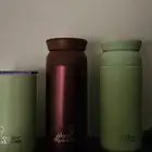 مق عنوان القهوة