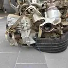 مكينة التيما Sl 2020