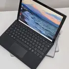 لابتوب Microsoft Surface pro 7 Plus Core i7 Ram 16GB