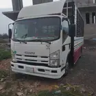 دينه محايل 5متر بارق مجارده القنفذه جيزان حلي القوز أبها