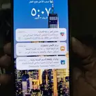 جوال هواوي نوفا 13