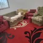 كنب