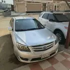 BYD F3