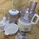 أجهزة للبيع