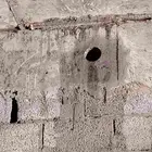 عمل فتحات خراسانيه اسقف وجدران مراوح شفط مكيفات اسبلت