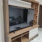 دولاب تلفزيون من هوم بوكس