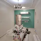 صباغ بويات الضهران الدمام الخبر