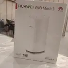 مقوي واي فاي