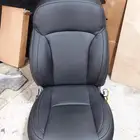 سوبارو تنجيد شد بلد