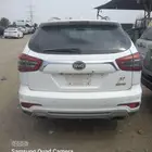 بي وادي s7 تشليح جده الحمدانيه