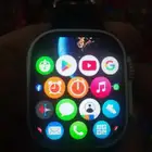 شبية Appl watch