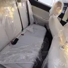 شيري 5 موديل 2024