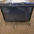 شاشه سوناتا 2018 الوكاله