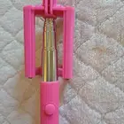 عصا سلفي اصليه