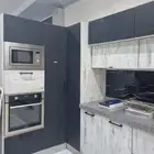 مطابخ فخمة