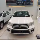 تويوتا هايلوكس غمارتين ديزل