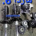 مازدا 6 موديل 2018
