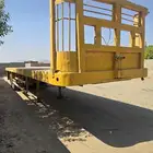 تيدر سطحه لبيع