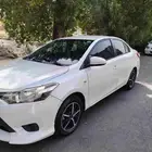 يارس 2017 ليميتد