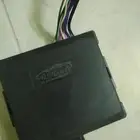 جهاز تشغيل عن بعد