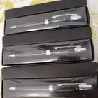 اقلام من شركة ارامكو السعوديةجديدلم يستخدم سعرالخبة 50 ريال