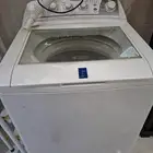 غسالة ملابس
