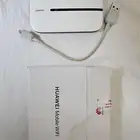 HUAWEI Mobile WiFi