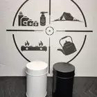 علب محكمة الغلق