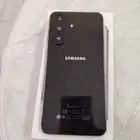 جوال سامسونج صيني
