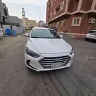 مشوار شهري سيارة خاصة