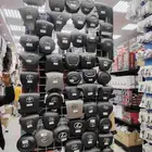 غطاء اريج جميع السيارات