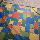 اثاث لوجه الله .. لايوجد توصيل ..