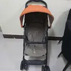 مرتبه وعربه أطفال