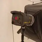 فلاشات للبيع تصوير فوتو