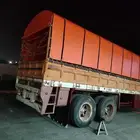 شراع تيدر جوانب حنايه شراع حنايه شراع لوري شراع الاصلي