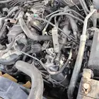 يوجد لدينا جميع انواع مكاين الأزدي كروزر جميع انوع الجيوب