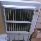 مكيف صحراوي نيتال اخو الجديد تماما