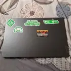 لابتوب لينوفو