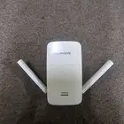 جهاز مقوي اشاره