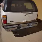 جمس وارد الجميح نضيف مفحوص ومجد د