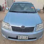 Gli 2007 1800cc