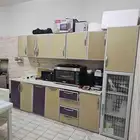 مطبخ  3مكيف للبيع