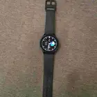 Samsung Watch 4