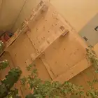 بلاكاش اجهزة طبية نوعية كويسه البيع جميع في بضهن نفس الصورة
