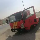 سطحة الشفا جنوب الرياض