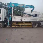 دينه وانش للا ايجار بالرياض