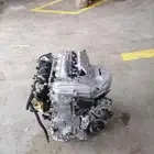مكائن كامري مستورده