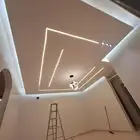 دهانات النظيم الندوة الجنادرية