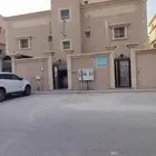 عماره للبيع حي بدر