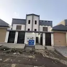 عقار للبيع